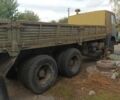 КамАЗ Другая, об'ємом двигуна 0 л та пробігом 0 тис. км за 4774 $, фото 1 на Automoto.ua