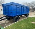 КамАЗ Другая, объемом двигателя 10.85 л и пробегом 0 тыс. км за 6000 $, фото 1 на Automoto.ua