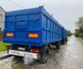 КамАЗ Другая, объемом двигателя 10.85 л и пробегом 0 тыс. км за 6000 $, фото 4 на Automoto.ua
