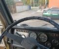 КамАЗ Другая, об'ємом двигуна 0 л та пробігом 0 тис. км за 4774 $, фото 4 на Automoto.ua