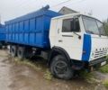 КамАЗ Другая, объемом двигателя 10.85 л и пробегом 0 тыс. км за 6000 $, фото 2 на Automoto.ua