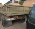 КамАЗ Другая, об'ємом двигуна 0 л та пробігом 0 тис. км за 4774 $, фото 2 на Automoto.ua