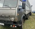 КамАЗ Другая, объемом двигателя 0 л и пробегом 0 тыс. км за 4800 $, фото 2 на Automoto.ua