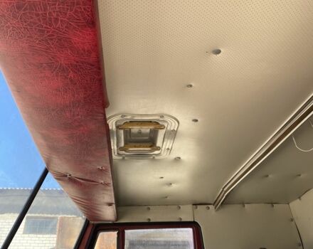 КамАЗ Другая, объемом двигателя 0 л и пробегом 0 тыс. км за 7000 $, фото 10 на Automoto.ua