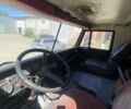 КамАЗ Другая, объемом двигателя 0 л и пробегом 0 тыс. км за 7000 $, фото 8 на Automoto.ua