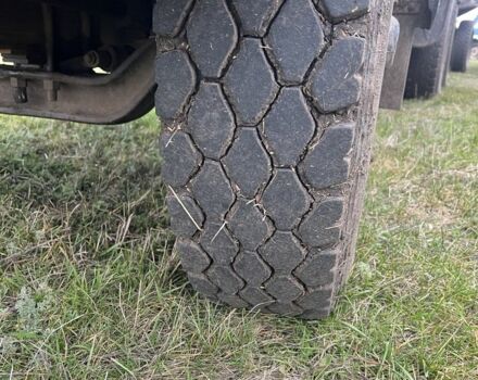 КамАЗ Другая, объемом двигателя 0 л и пробегом 0 тыс. км за 4800 $, фото 3 на Automoto.ua