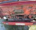 КамАЗ Другая, объемом двигателя 0 л и пробегом 0 тыс. км за 7000 $, фото 9 на Automoto.ua