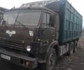 КамАЗ Другая, об'ємом двигуна 0 л та пробігом 0 тис. км за 6000 $, фото 2 на Automoto.ua