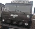 КамАЗ Другая, об'ємом двигуна 0 л та пробігом 0 тис. км за 6000 $, фото 1 на Automoto.ua