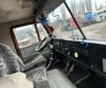 КамАЗ Другая, объемом двигателя 0 л и пробегом 0 тыс. км за 5000 $, фото 2 на Automoto.ua