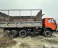 КамАЗ Другая, объемом двигателя 0 л и пробегом 0 тыс. км за 5000 $, фото 1 на Automoto.ua