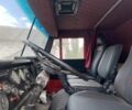 КамАЗ Другая, объемом двигателя 0 л и пробегом 0 тыс. км за 10000 $, фото 2 на Automoto.ua