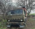 КамАЗ Другая, об'ємом двигуна 0 л та пробігом 0 тис. км за 5000 $, фото 2 на Automoto.ua
