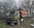 КамАЗ Другая, об'ємом двигуна 0 л та пробігом 0 тис. км за 5000 $, фото 3 на Automoto.ua