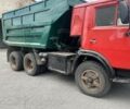 КамАЗ Другая, объемом двигателя 0 л и пробегом 0 тыс. км за 10000 $, фото 7 на Automoto.ua