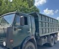 КамАЗ Другая, объемом двигателя 0 л и пробегом 0 тыс. км за 4000 $, фото 1 на Automoto.ua