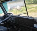 КамАЗ Другая, объемом двигателя 0 л и пробегом 0 тыс. км за 10000 $, фото 8 на Automoto.ua