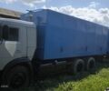 КамАЗ Другая, объемом двигателя 0 л и пробегом 0 тыс. км за 10000 $, фото 2 на Automoto.ua