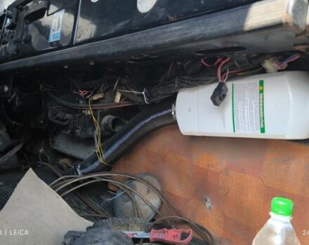 КамАЗ Другая, объемом двигателя 0 л и пробегом 0 тыс. км за 10000 $, фото 11 на Automoto.ua