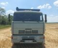 КамАЗ Другая, объемом двигателя 0 л и пробегом 0 тыс. км за 8700 $, фото 18 на Automoto.ua