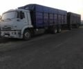 КамАЗ Другая, объемом двигателя 0 л и пробегом 0 тыс. км за 8700 $, фото 8 на Automoto.ua