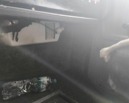 КамАЗ Другая, объемом двигателя 0 л и пробегом 0 тыс. км за 10000 $, фото 9 на Automoto.ua