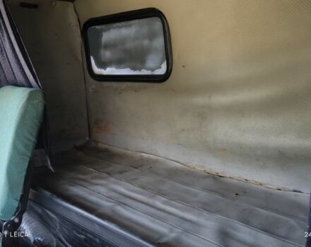 КамАЗ Другая, объемом двигателя 0 л и пробегом 0 тыс. км за 10000 $, фото 10 на Automoto.ua