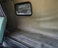 КамАЗ Другая, объемом двигателя 0 л и пробегом 0 тыс. км за 10000 $, фото 10 на Automoto.ua