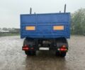 КамАЗ Другая, объемом двигателя 0 л и пробегом 0 тыс. км за 24950 $, фото 4 на Automoto.ua