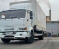 КамАЗ Другая, об'ємом двигуна 0 л та пробігом 0 тис. км за 7000 $, фото 1 на Automoto.ua