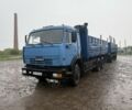 КамАЗ Другая, объемом двигателя 0 л и пробегом 0 тыс. км за 24950 $, фото 1 на Automoto.ua