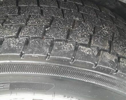 КамАЗ Другая, об'ємом двигуна 0 л та пробігом 0 тис. км за 7000 $, фото 5 на Automoto.ua