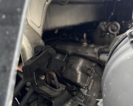 КамАЗ Другая, объемом двигателя 0 л и пробегом 0 тыс. км за 6404 $, фото 7 на Automoto.ua