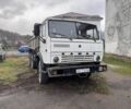 КамАЗ Другая, объемом двигателя 0 л и пробегом 0 тыс. км за 6404 $, фото 1 на Automoto.ua