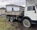 КамАЗ Другая, объемом двигателя 0 л и пробегом 0 тыс. км за 6404 $, фото 1 на Automoto.ua