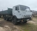 КамАЗ Другая, объемом двигателя 0 л и пробегом 0 тыс. км за 8700 $, фото 3 на Automoto.ua