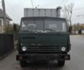 КамАЗ Другая, объемом двигателя 0 л и пробегом 0 тыс. км за 6940 $, фото 1 на Automoto.ua