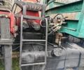 КамАЗ Другая, об'ємом двигуна 14.86 л та пробігом 0 тис. км за 16000 $, фото 12 на Automoto.ua