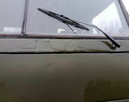 КамАЗ Другая, об'ємом двигуна 14.86 л та пробігом 0 тис. км за 16000 $, фото 5 на Automoto.ua