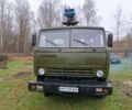КамАЗ Другая, об'ємом двигуна 14.86 л та пробігом 0 тис. км за 16000 $, фото 21 на Automoto.ua