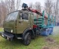 КамАЗ Другая, об'ємом двигуна 14.86 л та пробігом 0 тис. км за 16000 $, фото 22 на Automoto.ua