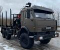 КамАЗ Другая, объемом двигателя 14.86 л и пробегом 0 тыс. км за 49990 $, фото 2 на Automoto.ua