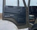 КамАЗ Другая, объемом двигателя 14.86 л и пробегом 0 тыс. км за 49990 $, фото 17 на Automoto.ua