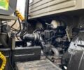КамАЗ Другая, объемом двигателя 14.86 л и пробегом 0 тыс. км за 49990 $, фото 10 на Automoto.ua