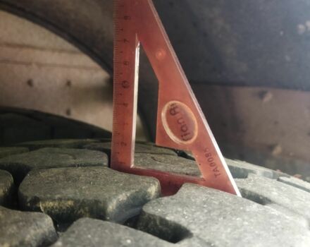 КамАЗ Другая, об'ємом двигуна 0 л та пробігом 0 тис. км за 7500 $, фото 4 на Automoto.ua