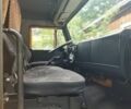 КамАЗ Другая, об'ємом двигуна 0 л та пробігом 0 тис. км за 7500 $, фото 1 на Automoto.ua