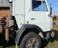 КамАЗ Другая 1989 в Раздельной на Automoto.ua КамАЗ Другая, объемом двигателя 0 л и пробегом 0 тыс. км за 6006 $, фото 1 на Automoto.ua