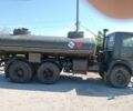 КамАЗ Другая, объемом двигателя 0 л и пробегом 0 тыс. км за 13500 $, фото 3 на Automoto.ua