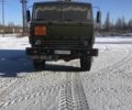 КамАЗ Другая 1991 в Вольногорске на Automoto.ua КамАЗ Другая, объемом двигателя 0 л и пробегом 0 тыс. км за 29000 $, фото 1 на Automoto.ua