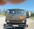 КамАЗ Другая, объемом двигателя 0 л и пробегом 0 тыс. км за 13500 $, фото 1 на Automoto.ua